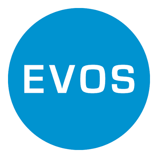 (c) Evos.ch